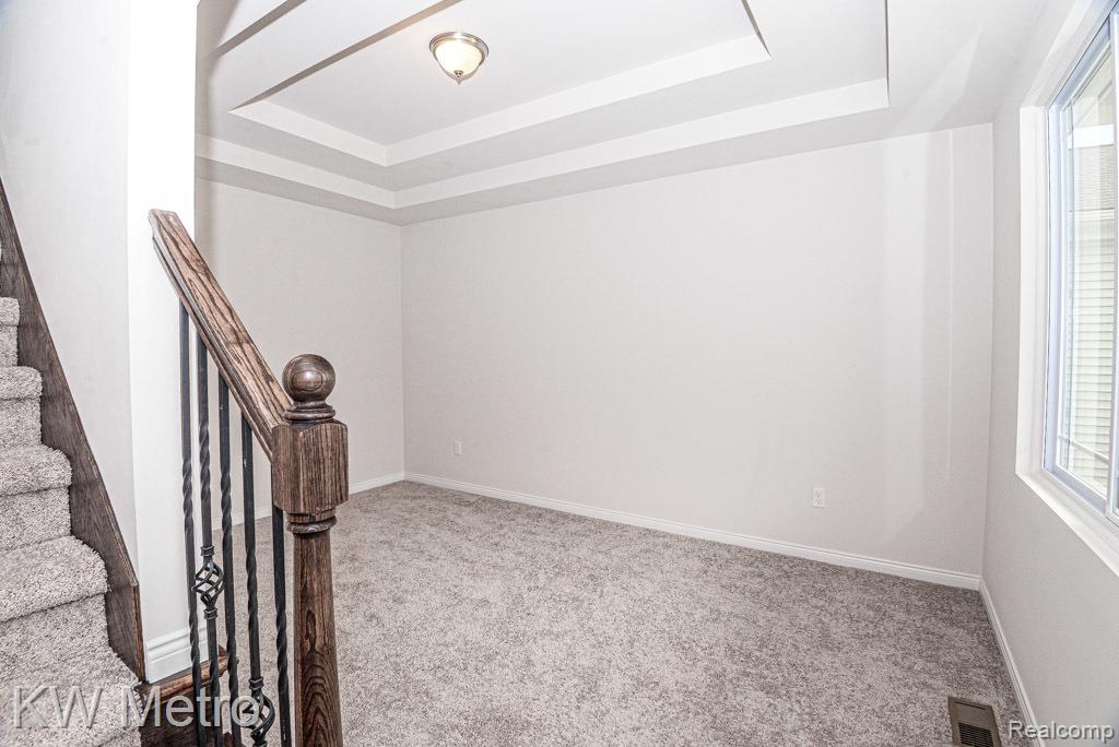 34625 John Bartley Circle Property Photo 3