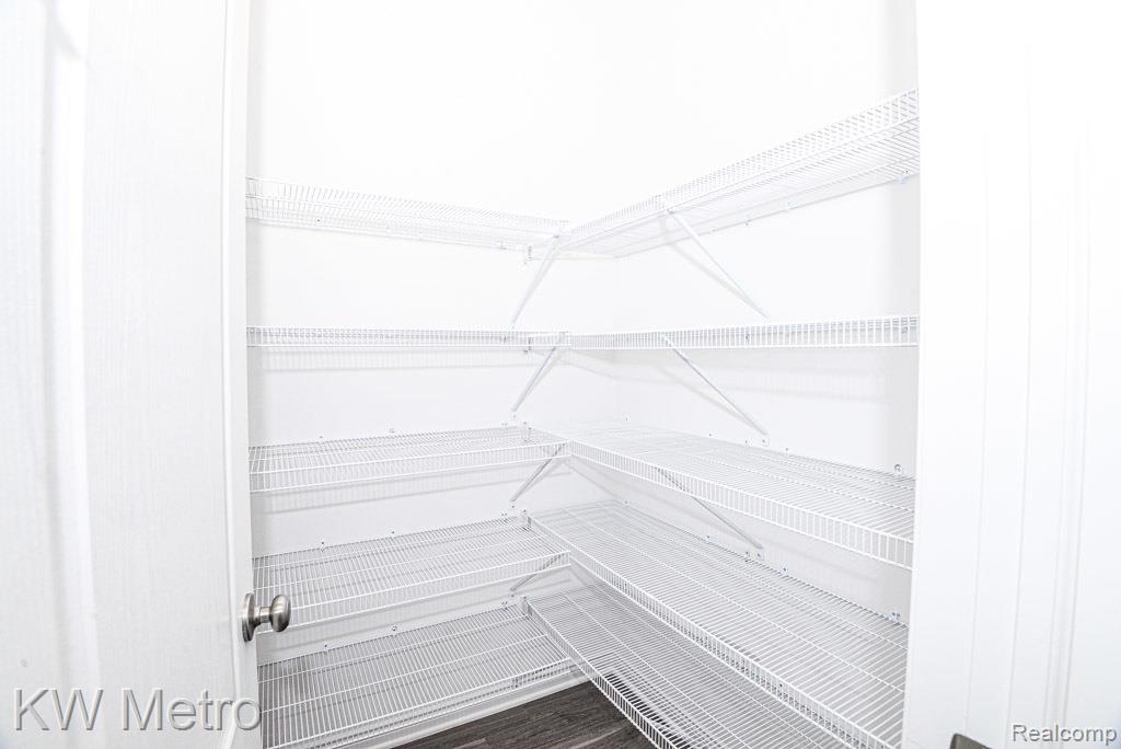 34625 John Bartley Circle Property Photo 7