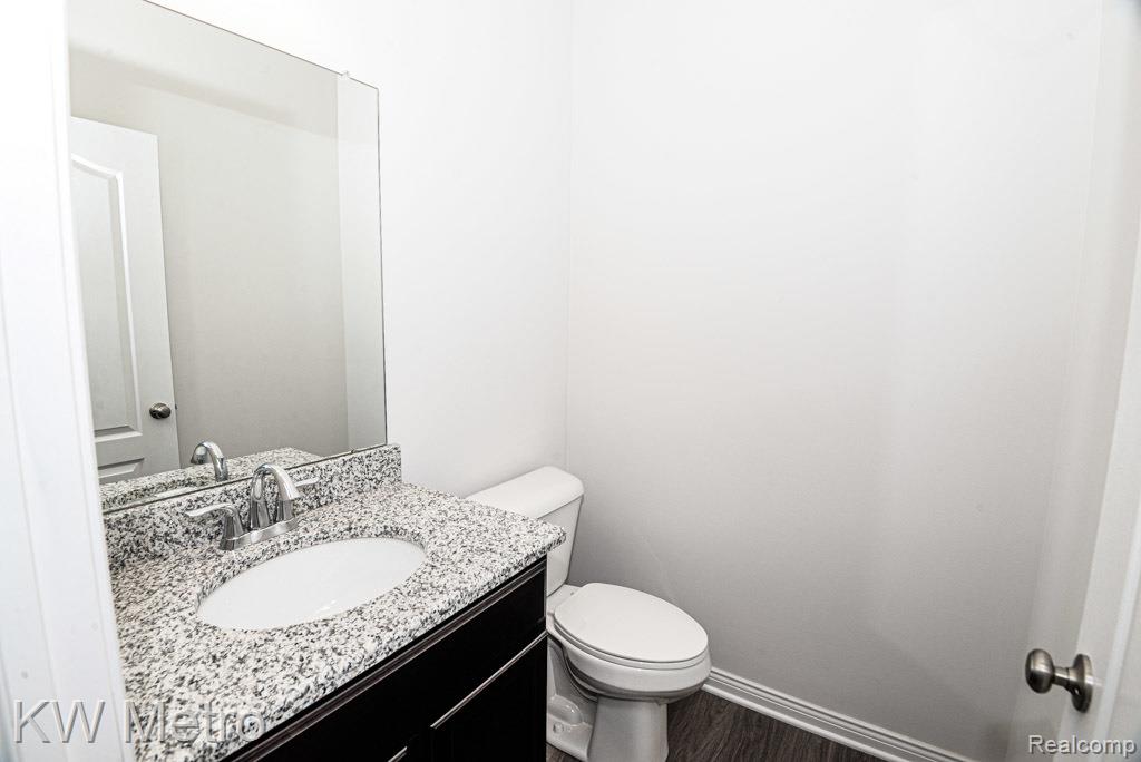 34625 John Bartley Circle Property Photo 8