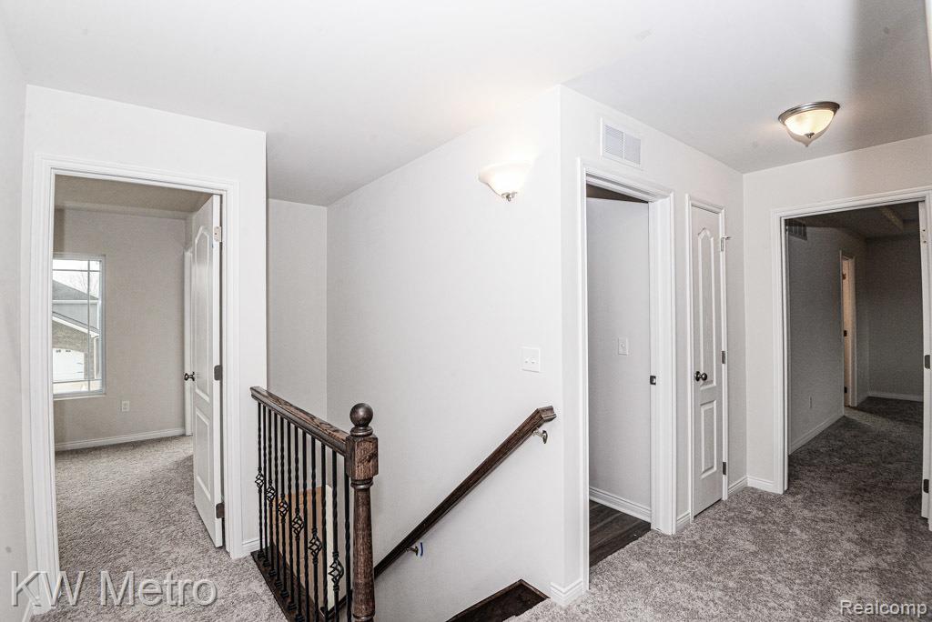 34625 John Bartley Circle Property Photo 9