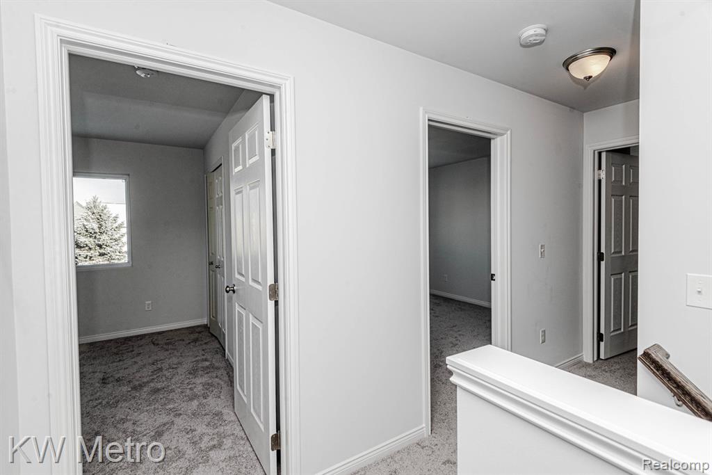 34625 John Bartley Circle Property Photo 10