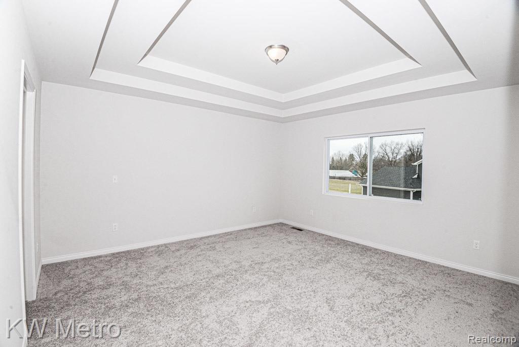34625 John Bartley Circle Property Photo 11