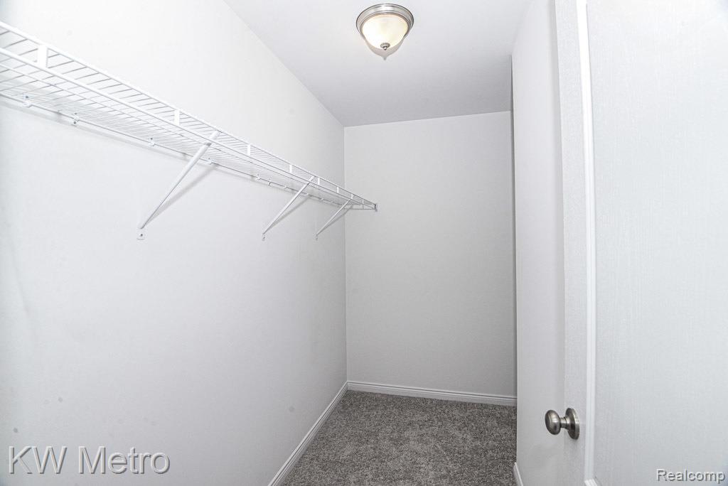 34625 John Bartley Circle Property Photo 12