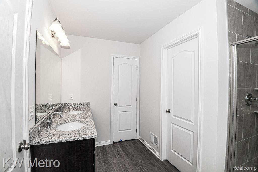 34625 John Bartley Circle Property Photo 13