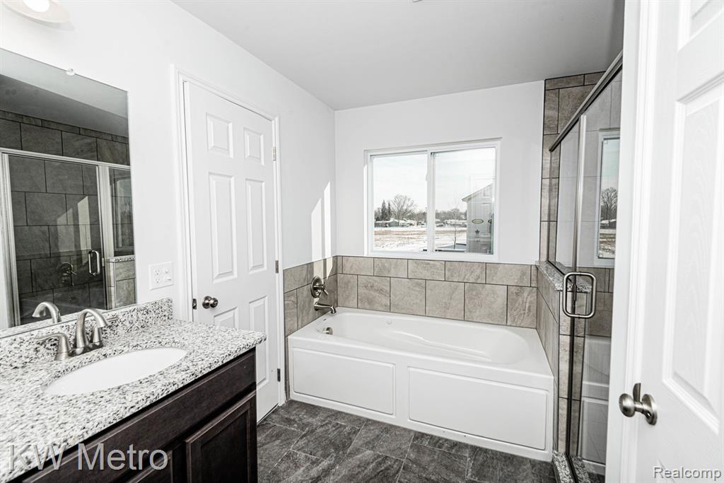 34625 John Bartley Circle Property Photo 14