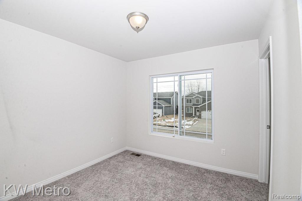 34625 John Bartley Circle Property Photo 15