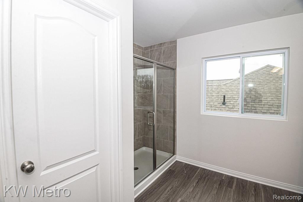 34625 John Bartley Circle Property Photo 16