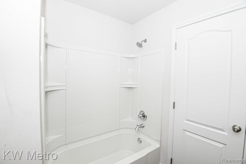34625 John Bartley Circle Property Photo 17