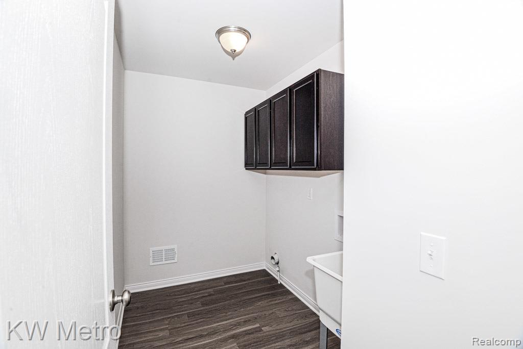 34625 John Bartley Circle Property Photo 18