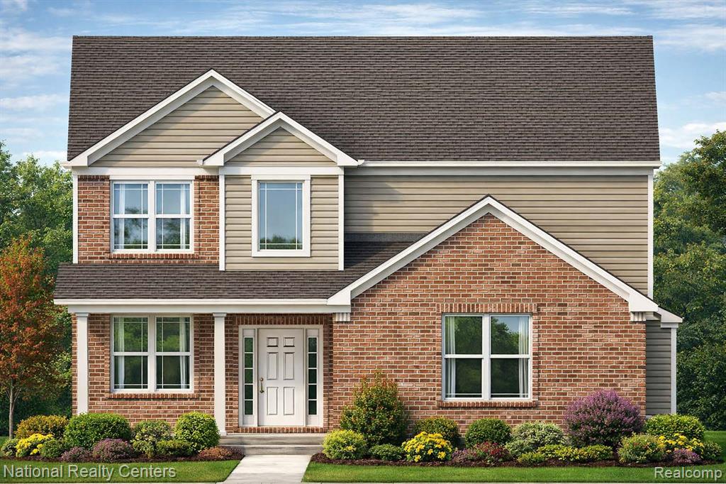 23 Woodfield Parkway Property Photo 1