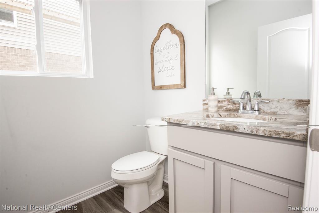 23 Woodfield Parkway Property Photo 19