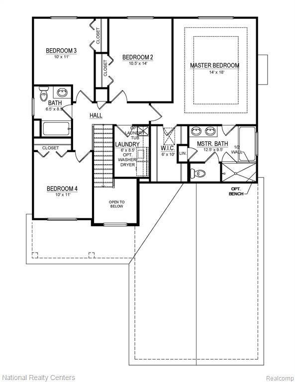 23 Woodfield Parkway Property Photo 38