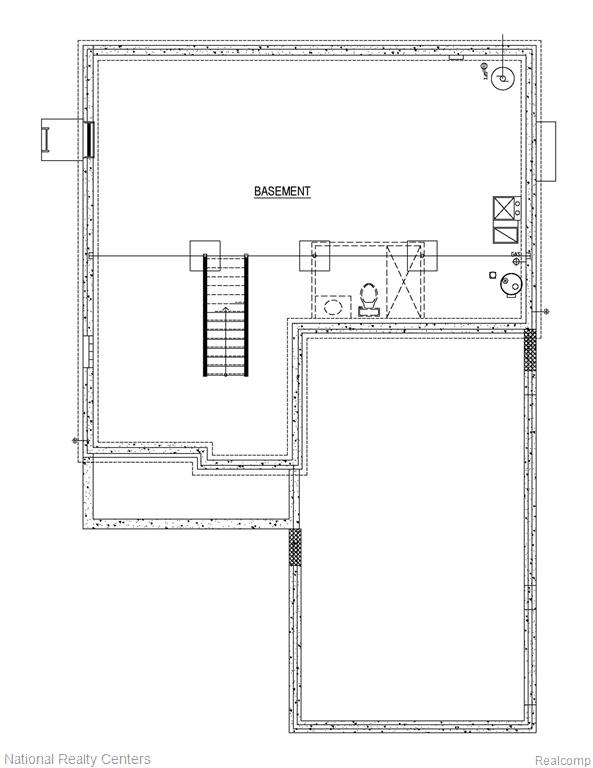 23 Woodfield Parkway Property Photo 39