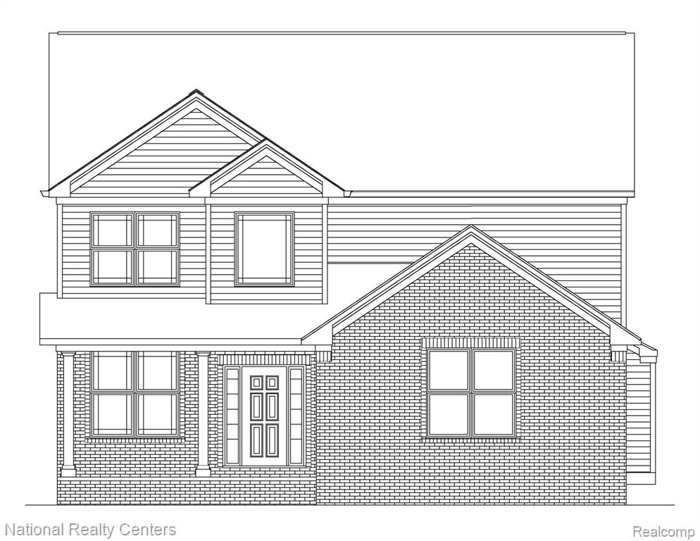 23 Woodfield Parkway Property Photo 40