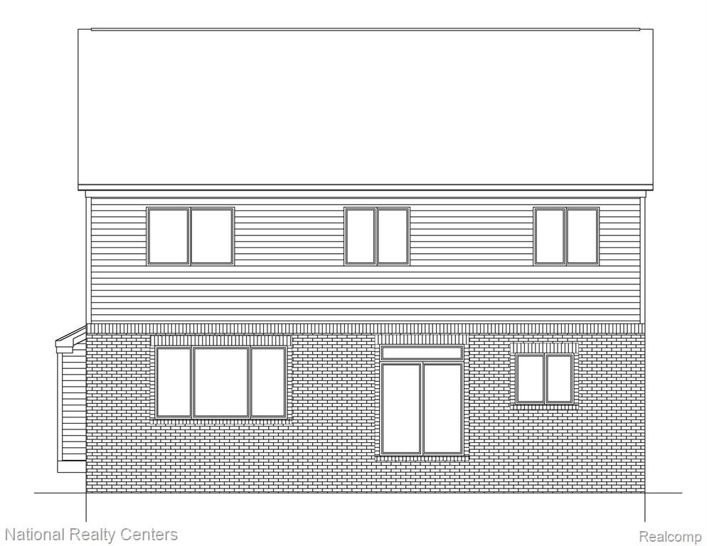 23 Woodfield Parkway Property Photo 41