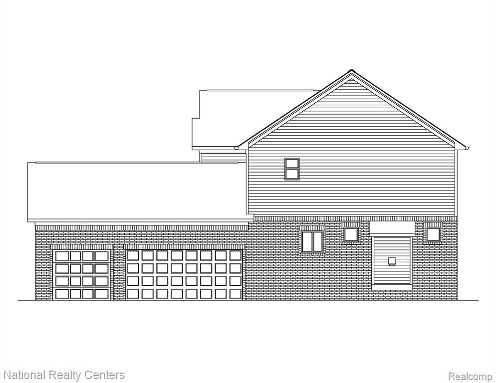 23 Woodfield Parkway Property Photo 42