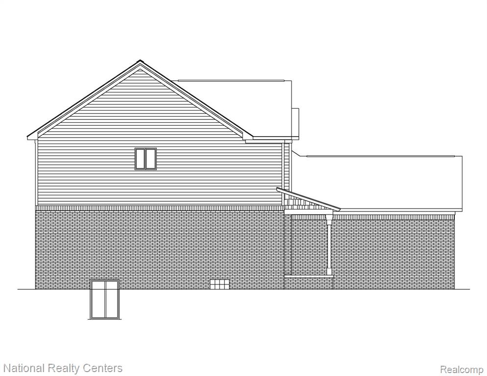 23 Woodfield Parkway Property Photo 43