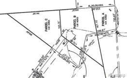 15177 Mccaslin Lake Road Property Photo 9