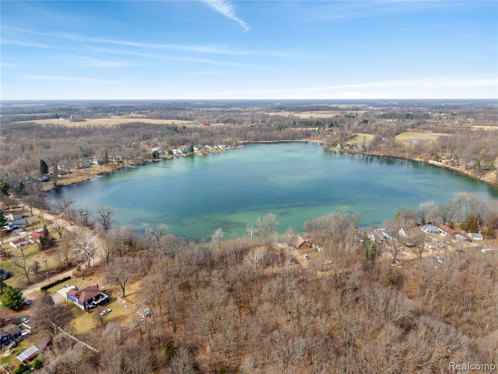 15050 Longfield Drive Property Photo 1