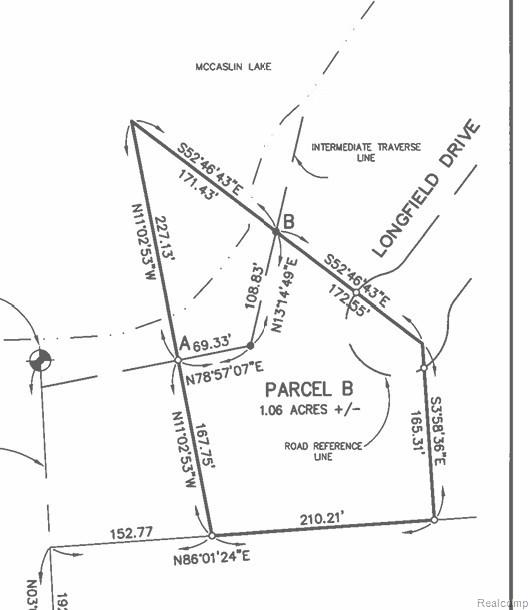 15050 Longfield Drive Property Photo 7