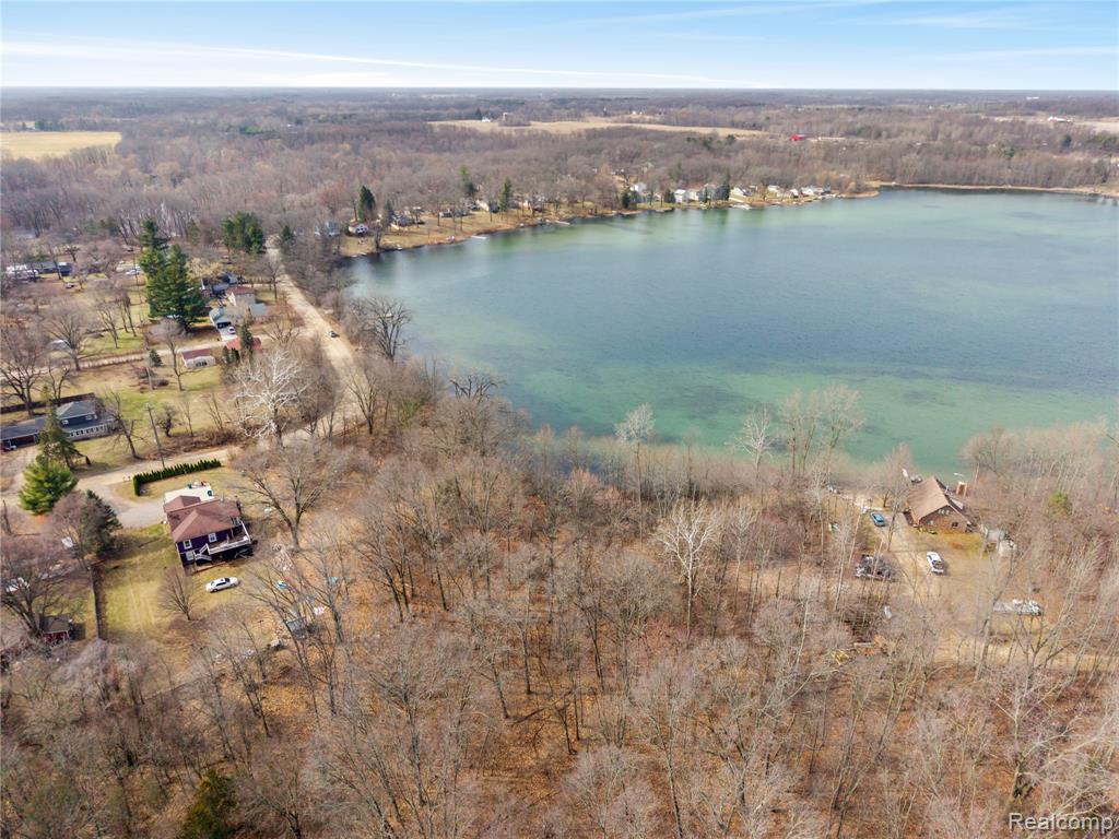 15045 Longfield Drive Property Photo 10