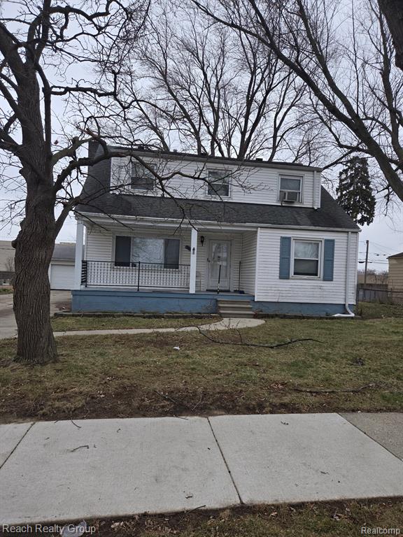 20010 Voiland Street Property Photo 2