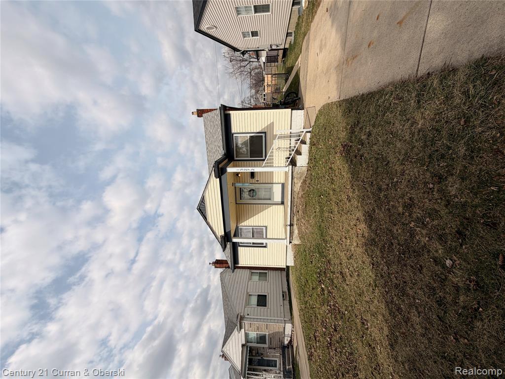 13272 Pullman Street Property Photo 1
