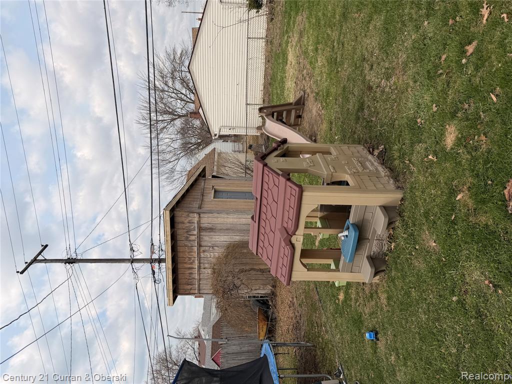 13272 Pullman Street Property Photo 3