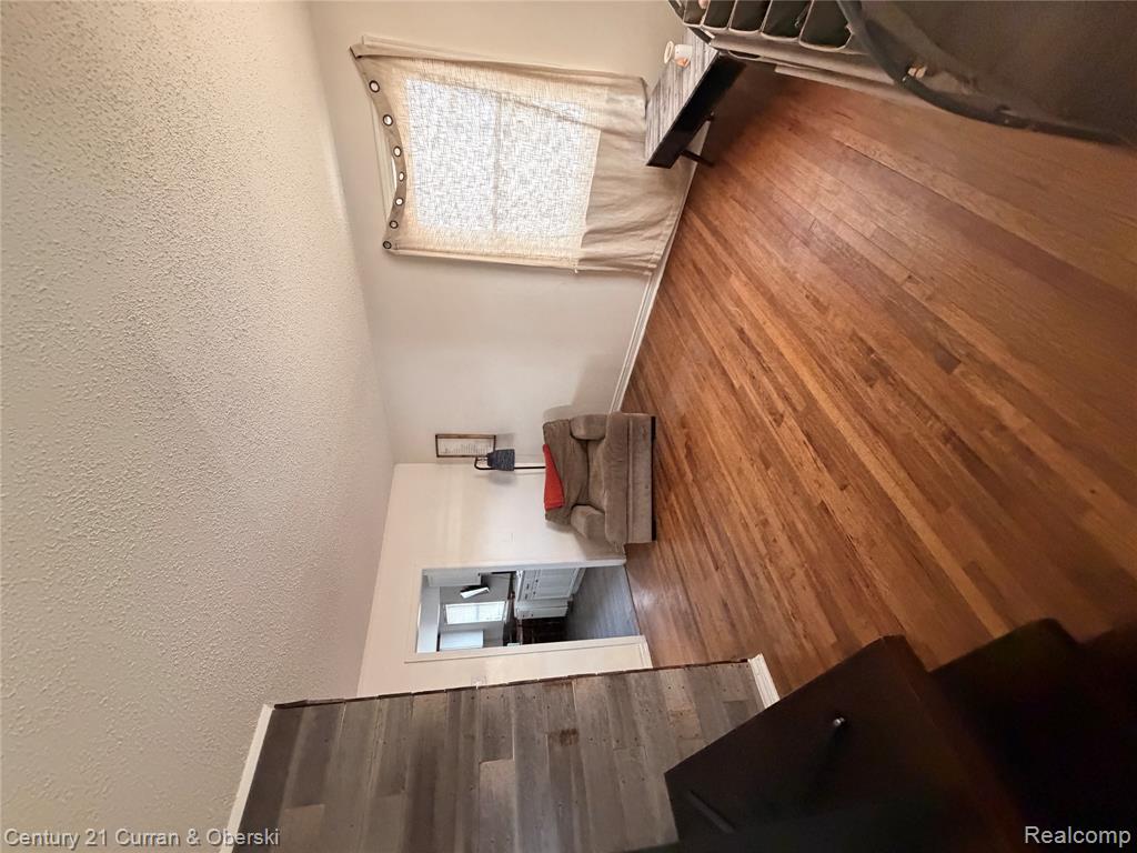 13272 Pullman Street Property Photo 5