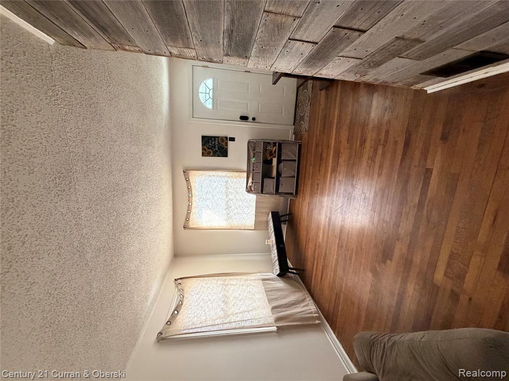 13272 Pullman Street Property Photo 7