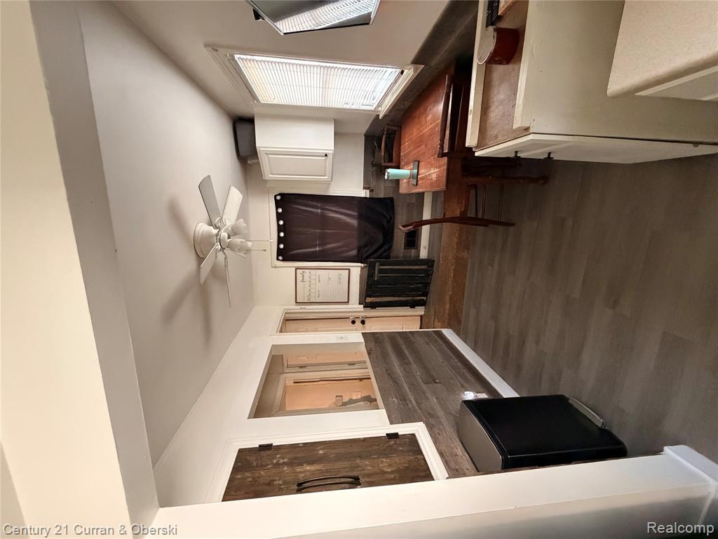 13272 Pullman Street Property Photo 9