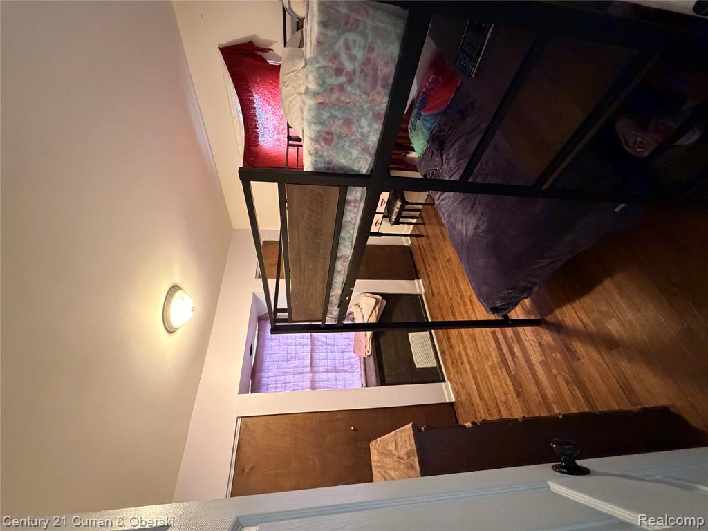 13272 Pullman Street Property Photo 10