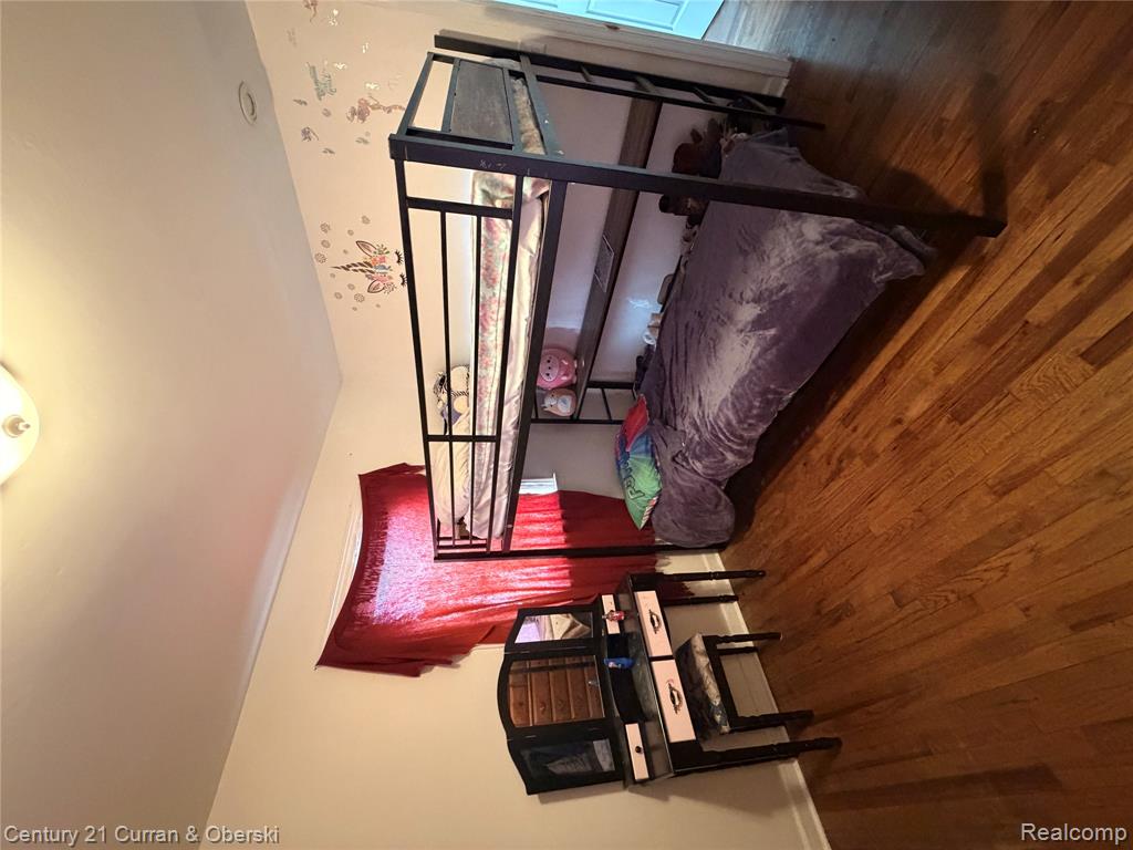 13272 Pullman Street Property Photo 11