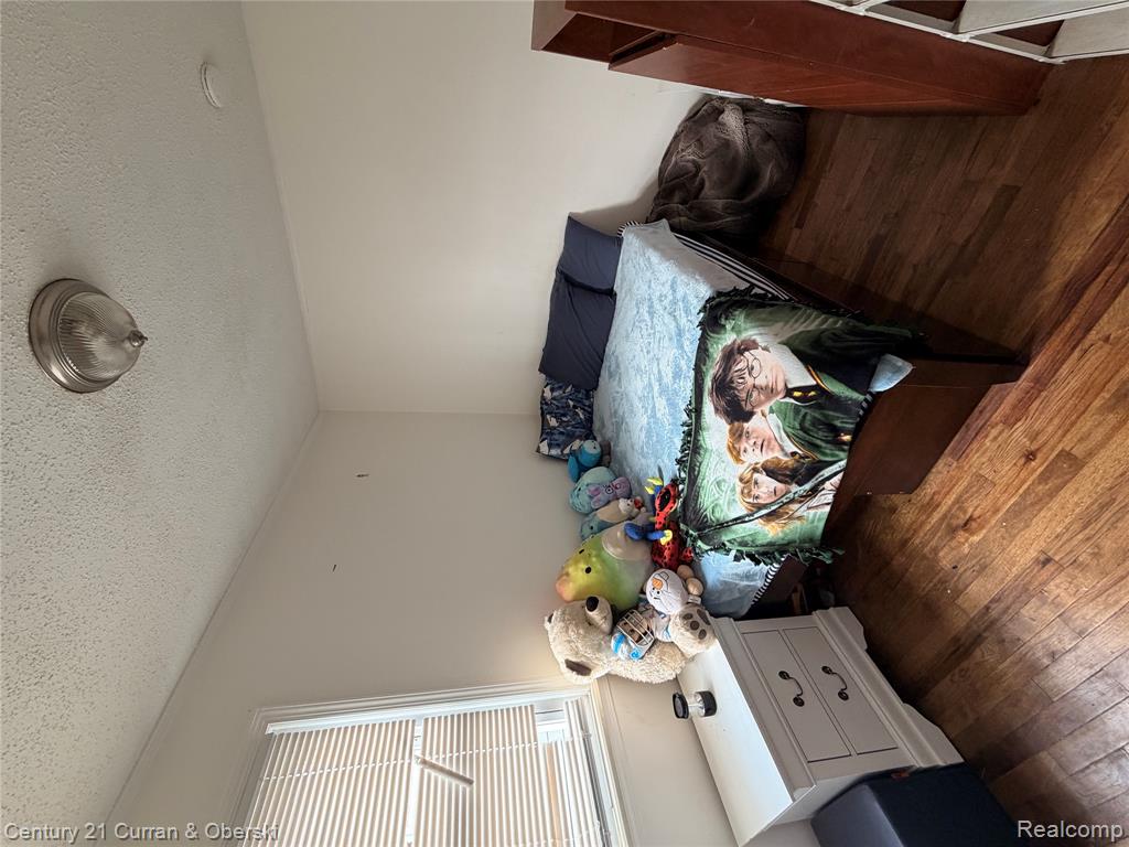13272 Pullman Street Property Photo 12