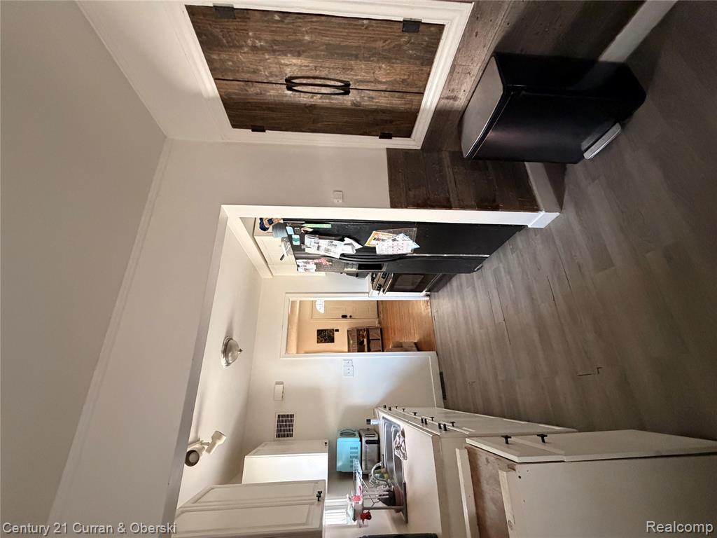 13272 Pullman Street Property Photo 15