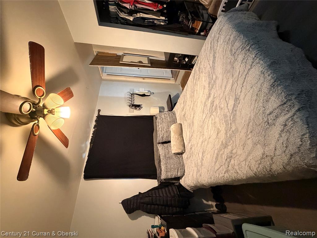 13272 Pullman Street Property Photo 17
