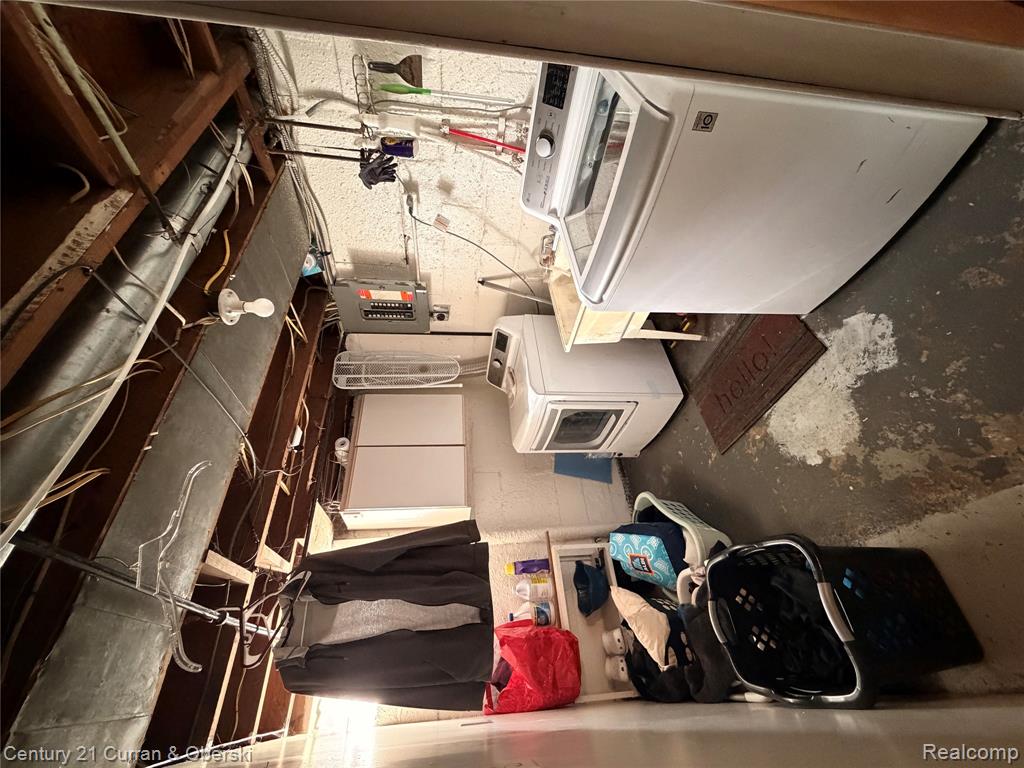 13272 Pullman Street Property Photo 18