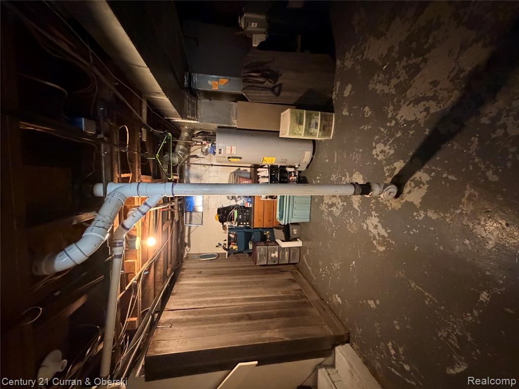 13272 Pullman Street Property Photo 19