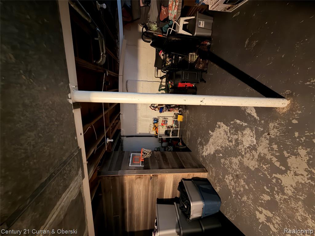 13272 Pullman Street Property Photo 20