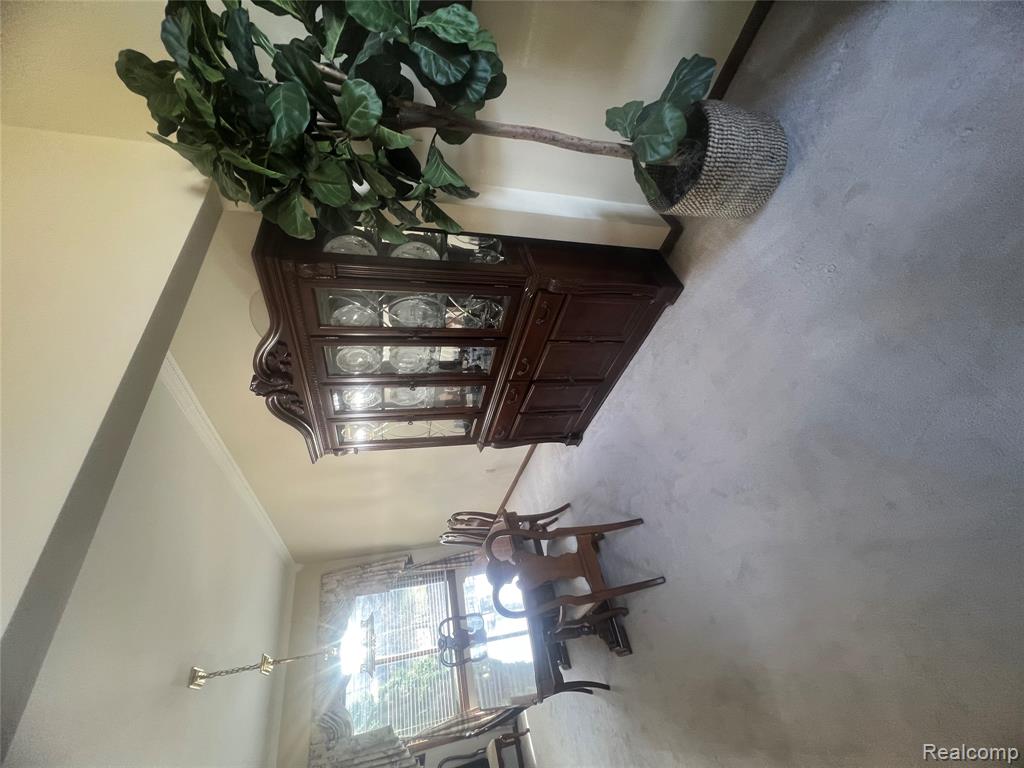 21589 Hunter Circle Property Photo 18