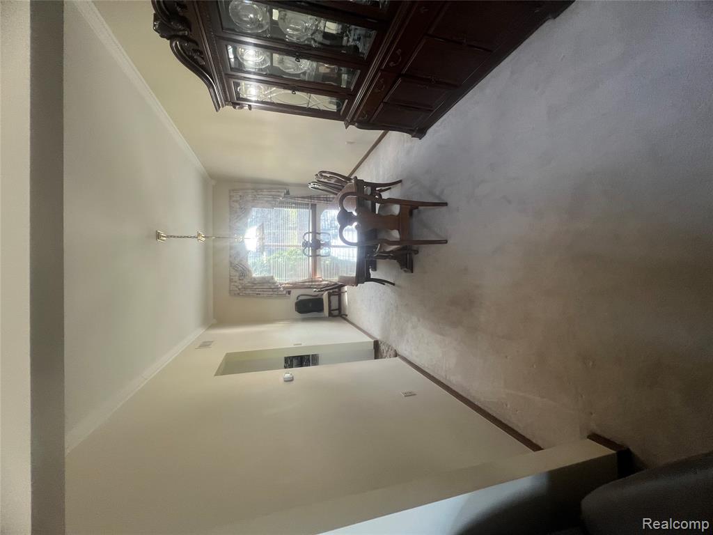 21589 Hunter Circle Property Photo 19