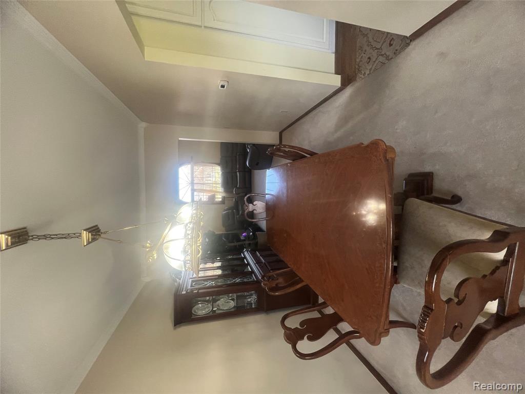 21589 Hunter Circle Property Photo 20
