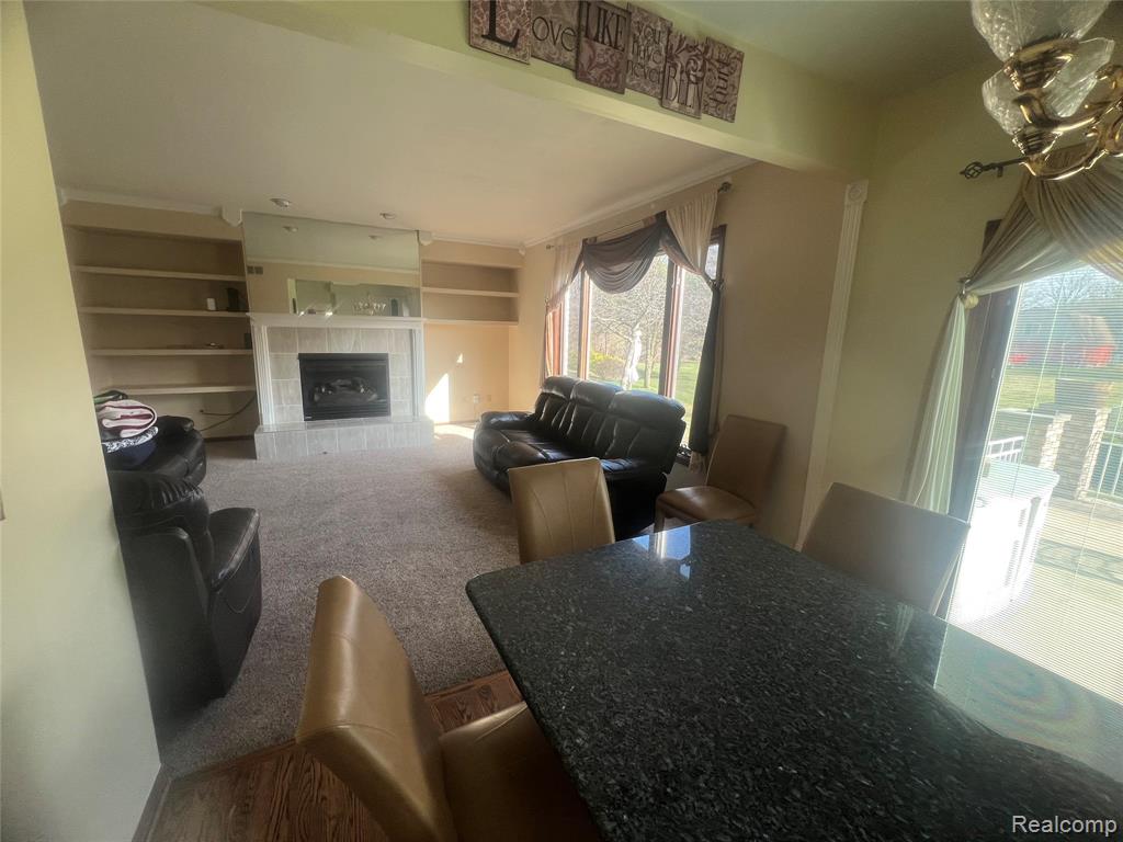 21589 Hunter Circle Property Photo 28