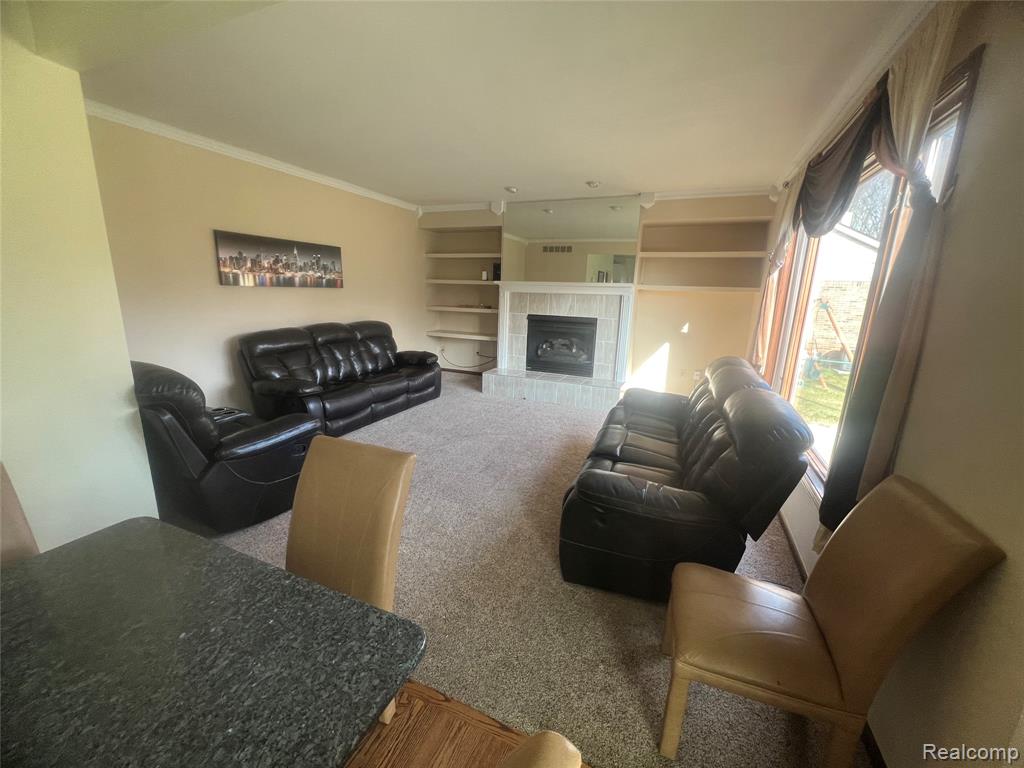 21589 Hunter Circle Property Photo 30
