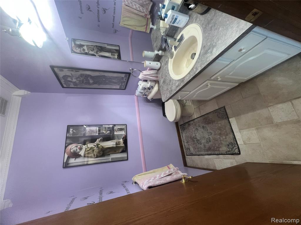 21589 Hunter Circle Property Photo 39