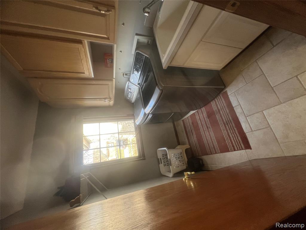 21589 Hunter Circle Property Photo 40