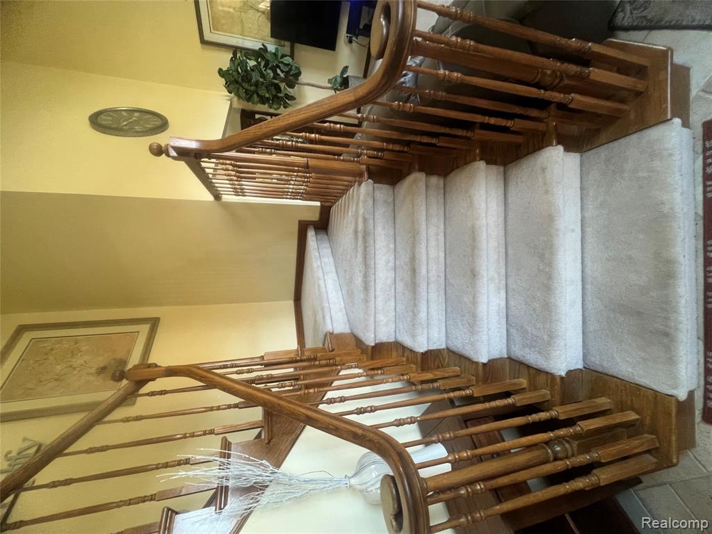 21589 Hunter Circle Property Photo 41