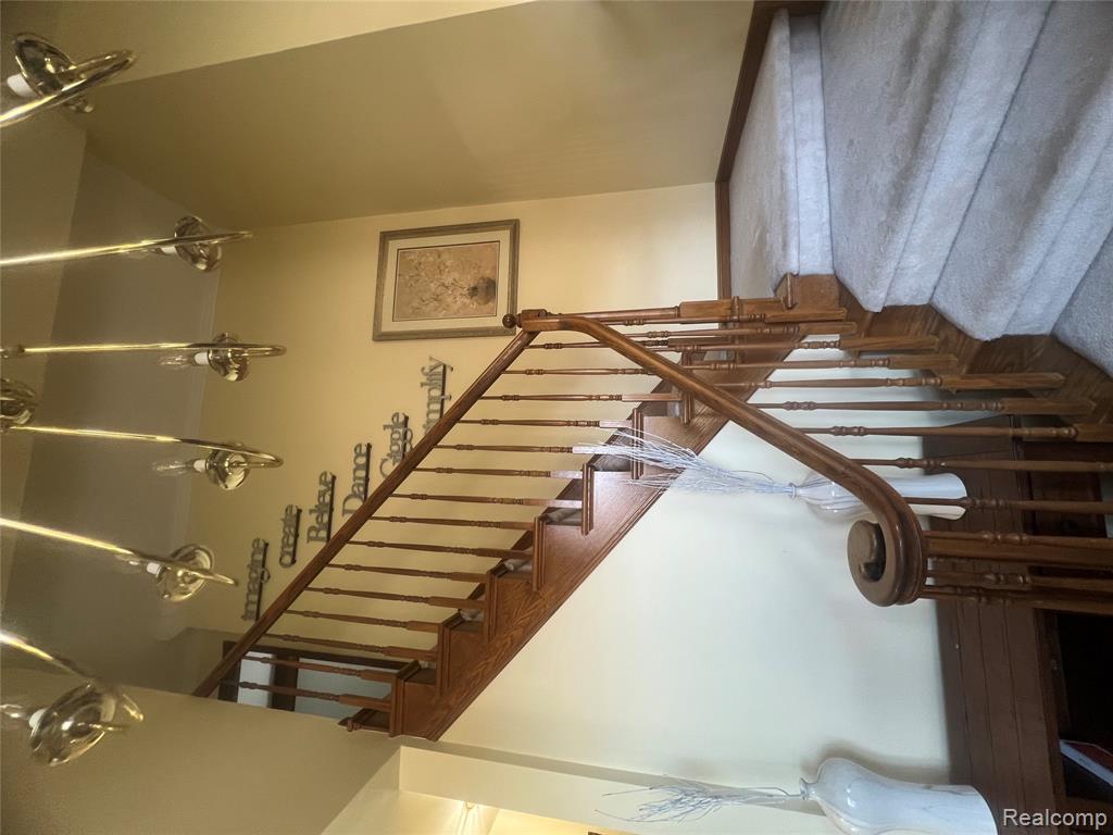 21589 Hunter Circle Property Photo 42