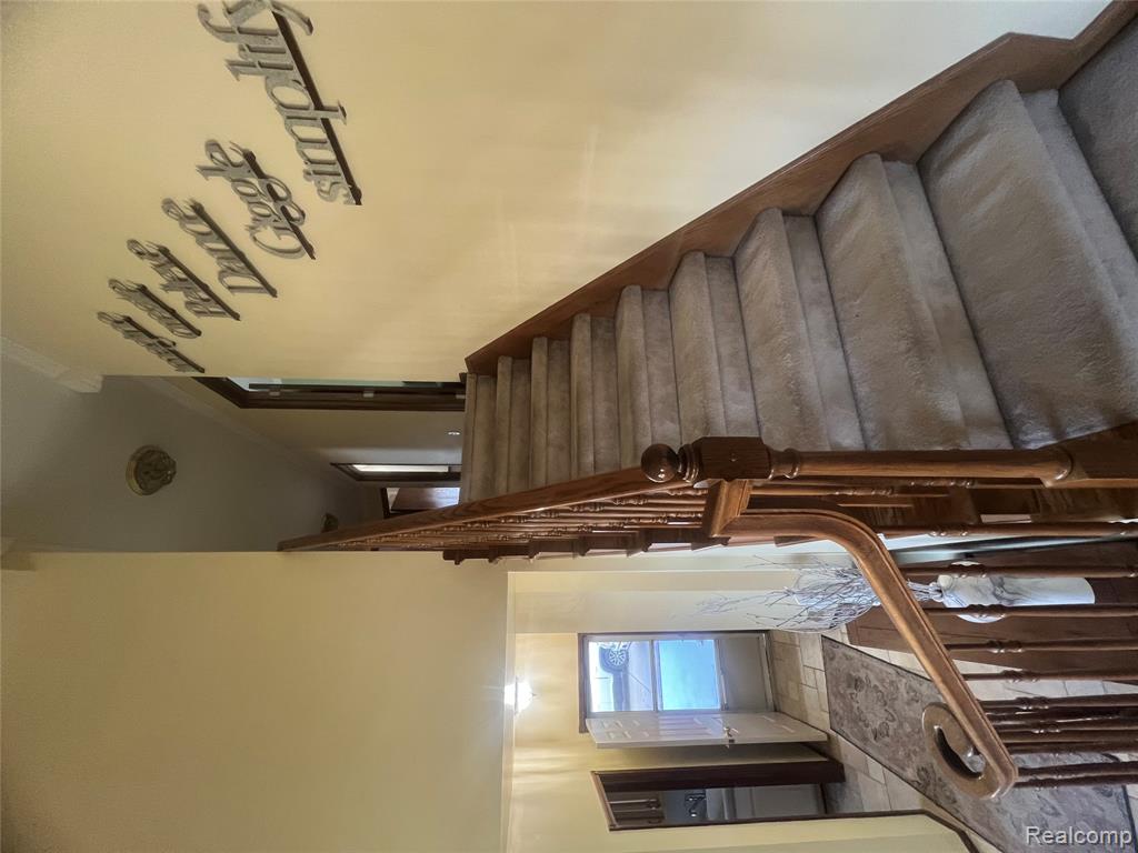 21589 Hunter Circle Property Photo 43