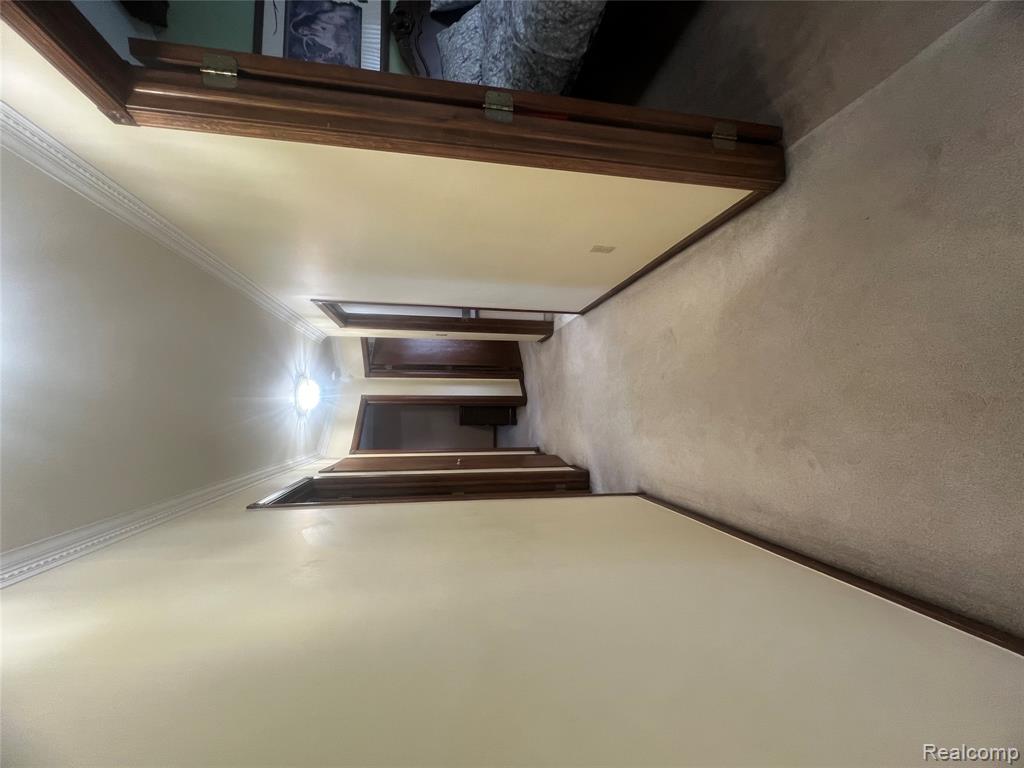 21589 Hunter Circle Property Photo 45